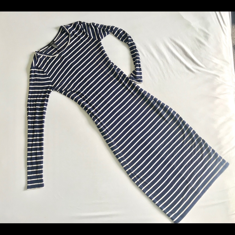 Spring/Summer modest dress